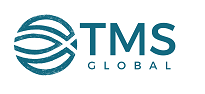 TMS Global