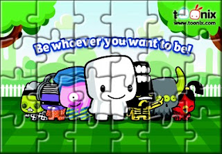 JETIX RO JUEGO jetix ro juego: