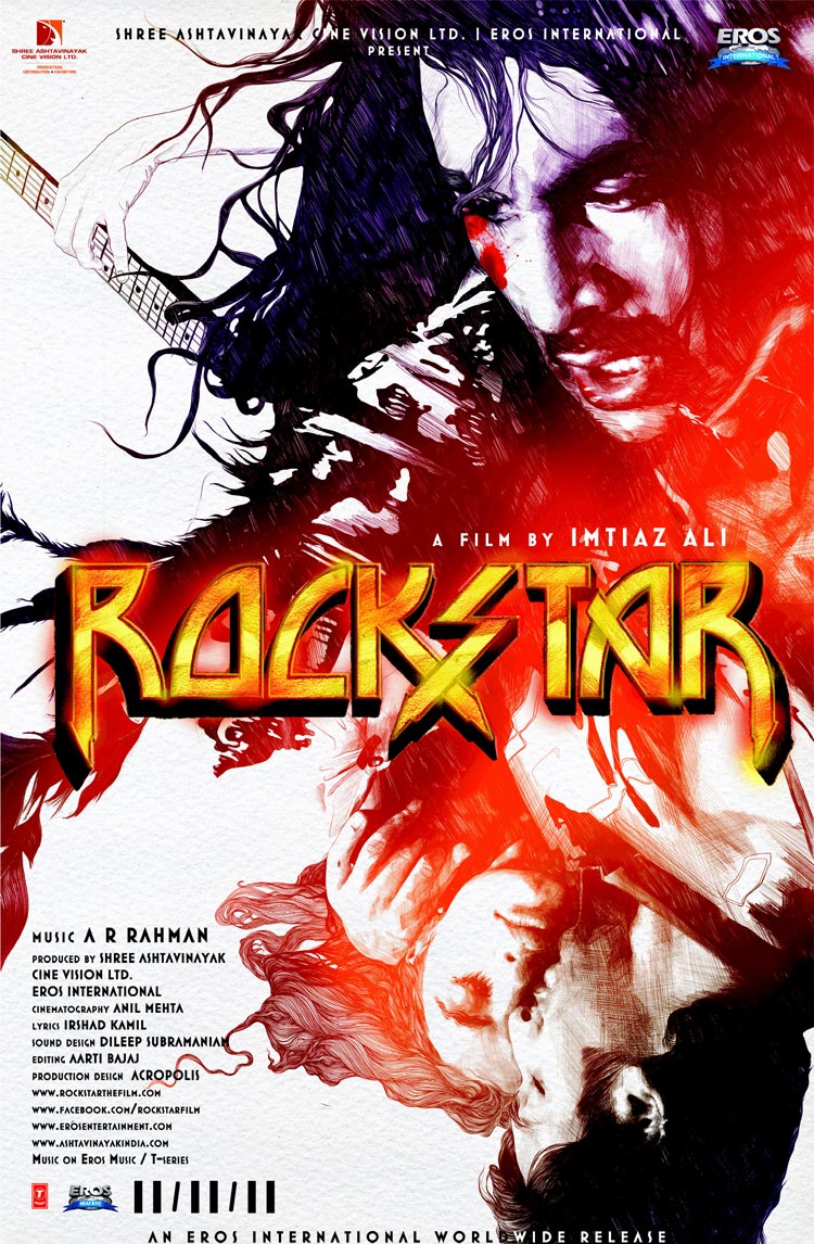 Rockstar Download Utorrent