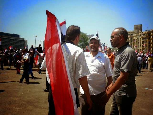 محمد رسلان , رسلان حبيب الملايين,المنيا ,معلمى المنيا,رسلان,الاستاذ محمد رسلان محمد رسلان , رسلان حبيب الملايين,المنيا ,معلمى المنيا,رسلان,الاستاذ محمد رسلان