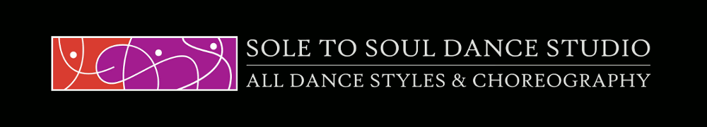 soel dance academy