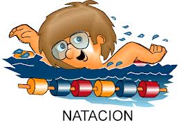 View Imagenes De Diferentes Deportes Animados PNG