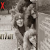 The Other One: The Long, Strange Trip of Bob Weir, 2015. Trailer legendado. Música e documentário.