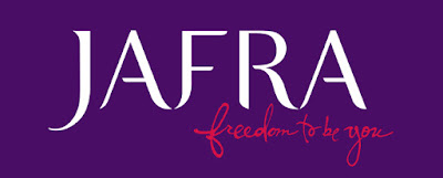JAFRA Indonesia JAFRA Indonesia - MayDee Skin Care - Olshop Kosmetik, Makeup, Royal Jelly, Parfum dan Spa Produk dari JAFRA buatan Amerika