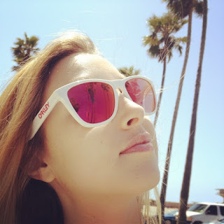 affordable oakley sunglasses agur affordable oakley sunglasses agur Choose our cheap Oakleys shop, you will get great quality Oakley Sunglasses at lowest price Take action now to buy or wholesale a big quality of Cheap