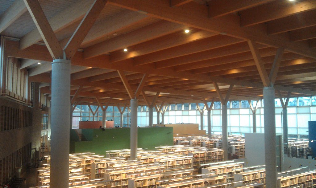linköping bibliotek öppettider linköping bibliotek öppettider