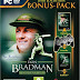 Don Bradman Cricket 14 Full Free Download