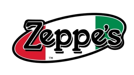 Zeppe's italian ice coupons