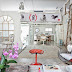 Ma sélection déco de la semaine #23