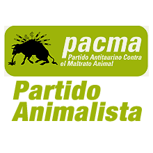 Resultados PACMA