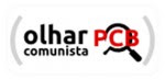 Olhar comunista