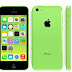 Review Spesifikasi Smartphone iPhone 5C thumbnail