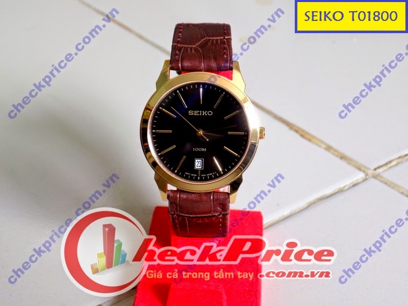 Cần tuyển CTV kinh doanh hộp mực máy in LƯƠNG CAO - 5