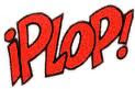 plop.jpg