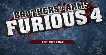 brothers in arms pc torrent