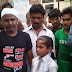 कानपुर - दिन दहाड़े दो बच्चों के अपहरण का प्रयास, बच्‍चों की दिलेरी से हारे बदमाश 