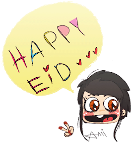 eid2010_by_amitoon-d32r31y