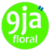 9jafloral | Home of News, Fashion, Sports and Every Trends on Naija 