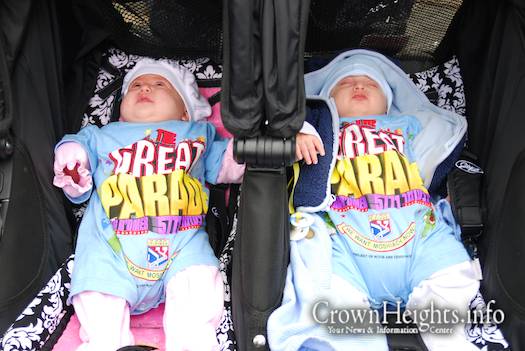 Labels: Yamlive VIDEO