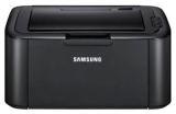 Driver Samsung ml 1666 Windows 8/7/XP Driver Samsung ml 1666 Windows 8/7/XP