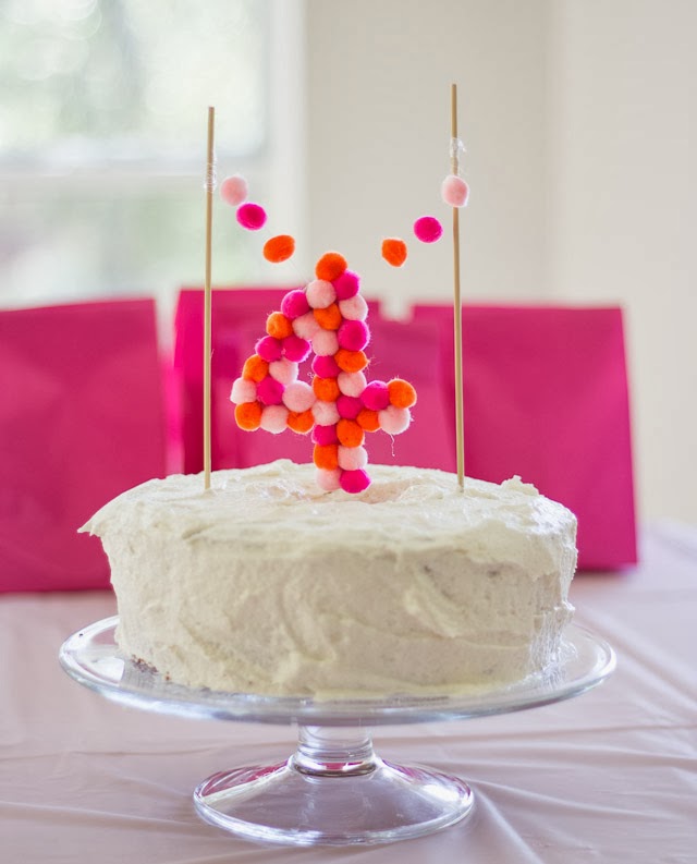 cake-decorating-ideas cake-bunting