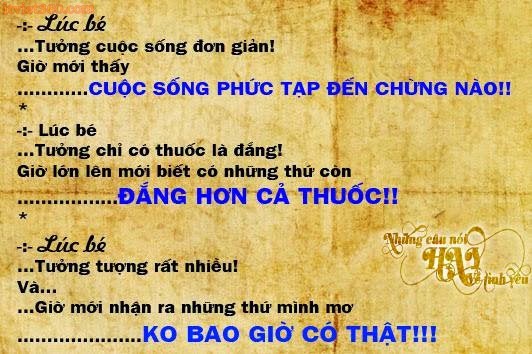 nhung-cau-noi-hay-ve-tinh-yeu-37.jpg