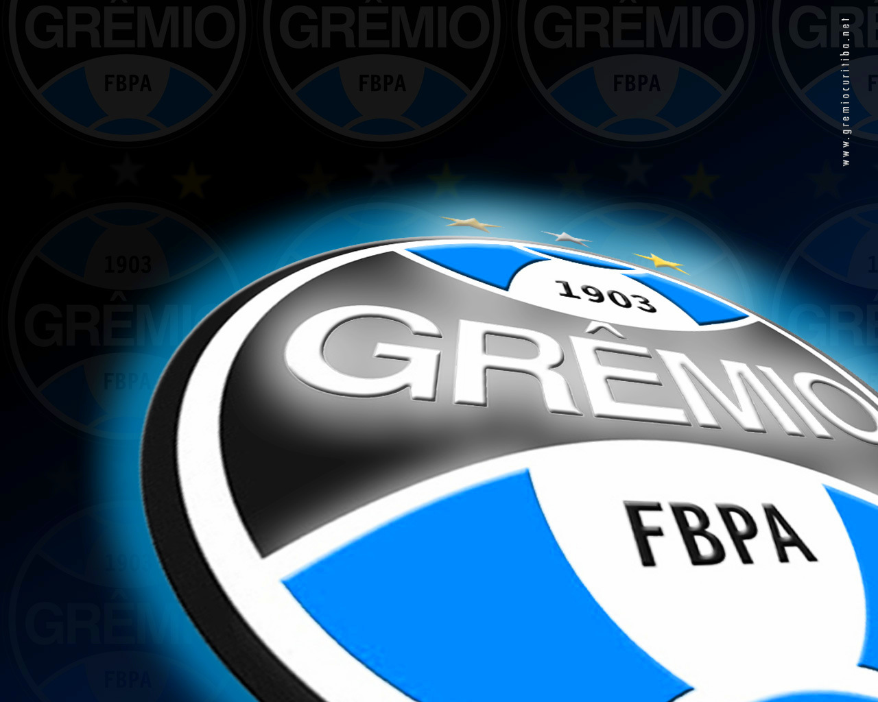 http://4.bp.blogspot.com/-k0CnVDTDrcY/UCmwGC-EkYI/AAAAAAAACQc/tsdLC96R03I/s1600/gremio-wallpaper%2B(3).jpg