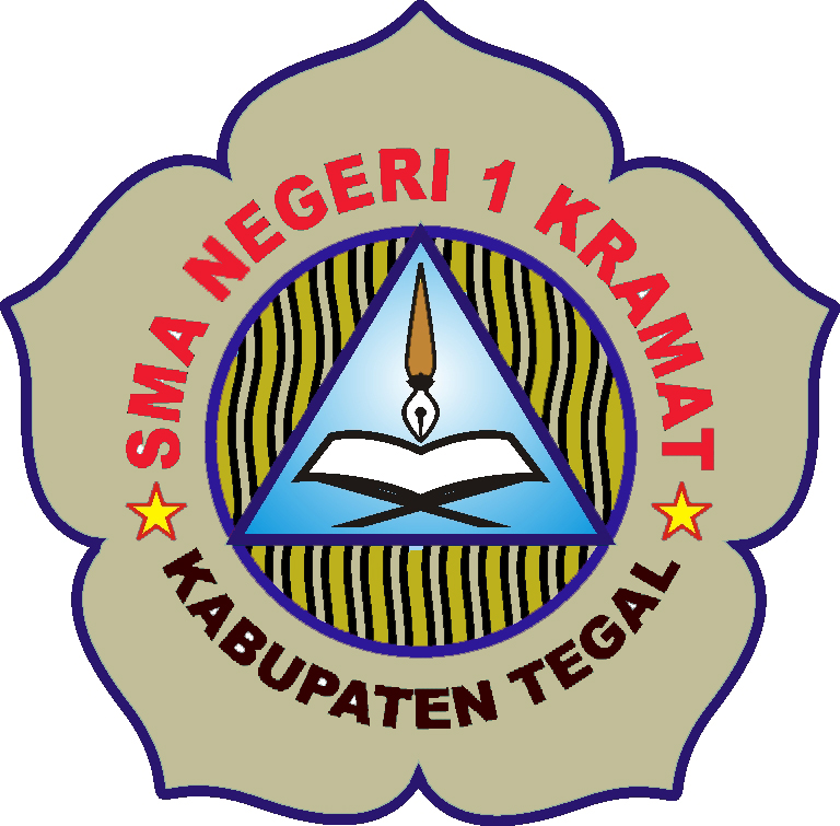 logo kabupaten tegal