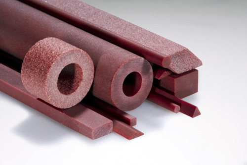 Ceramic Engineering