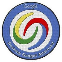 google+desktop.jpg google+desktop.jpg