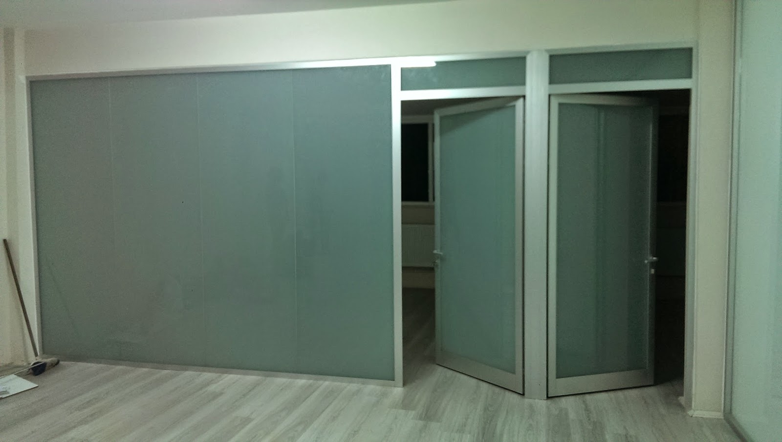 Bölücü panel fiyatları Perde beton demir hesabı