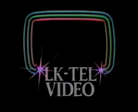 betamax
