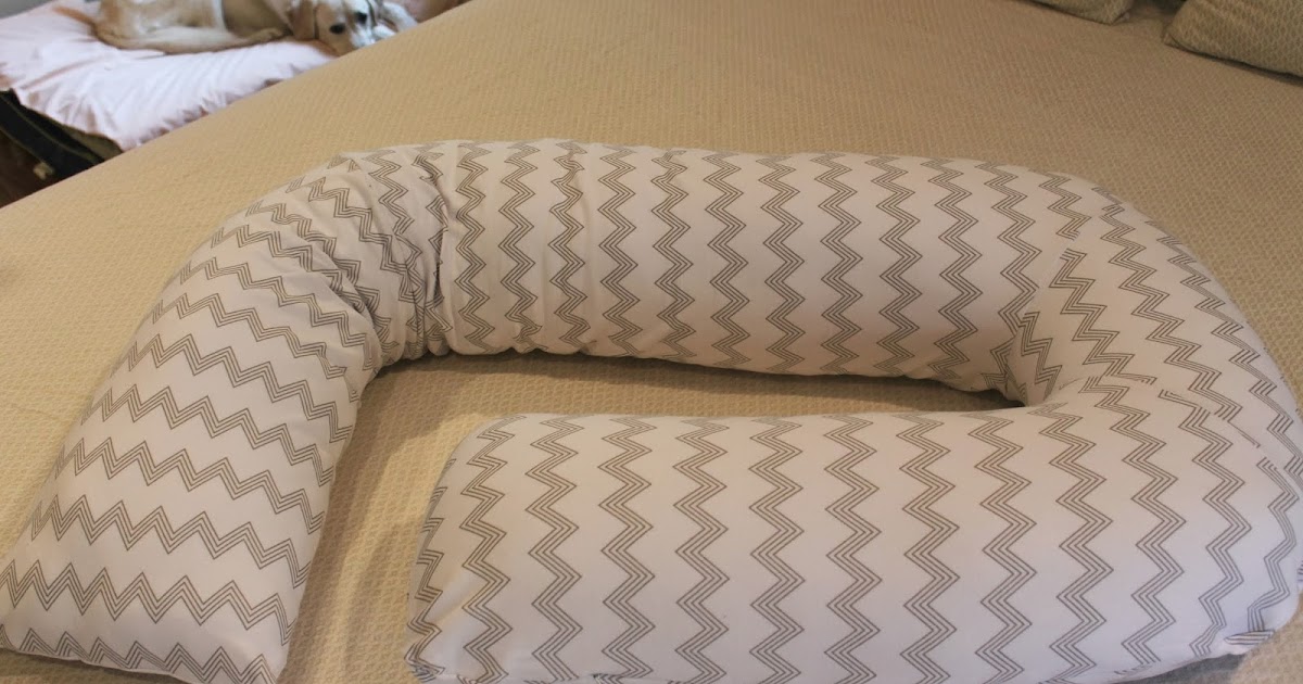 Best Pregnancy Pillow Welcome What Is The Difference Between A