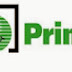 La Primitiva, Sorteo 85, jueves 24 de octubre de 2013