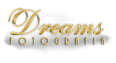 Dreams Foto e Vídeo