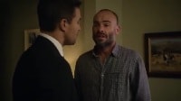 Arrow Temporada 5 Capitulo 3 Latino Arrow Temporada 5 Capitulo 4 Latino