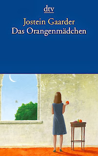 http://www.dtv.de/buecher/das_orangenmaedchen_13396.html