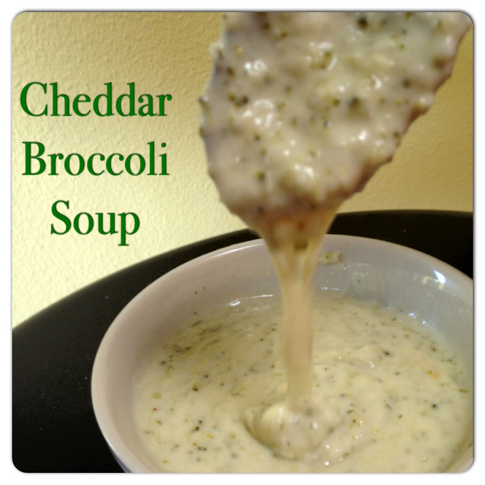 Recipe, Travel and Family Blog Purple Oven Mitt Cheddar Broccoli