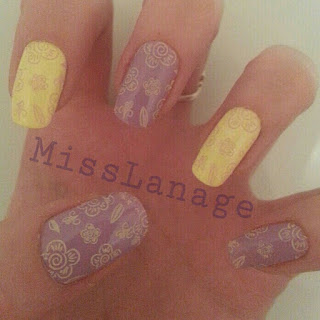 31-day-challenge-stamping-manicure