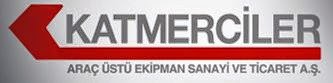 karmerciler iş ilanları katmerciler