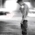 JUSTIN BIEBER TO BE CHARGE WITH VANDALISM