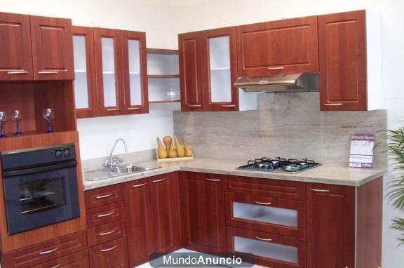 Tecar Muebles Camas Deko Tecar Muebles Camas Deko