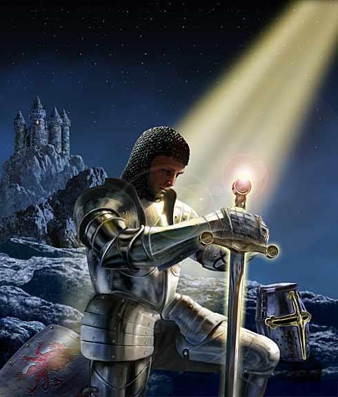 [Imagem: WARRIOR_LIGHT.jpg]