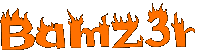 Tips Blogger Indonesia Bamz3r Blogs
