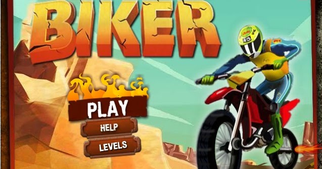 Jogos de casino gratis Lucky Pirates
