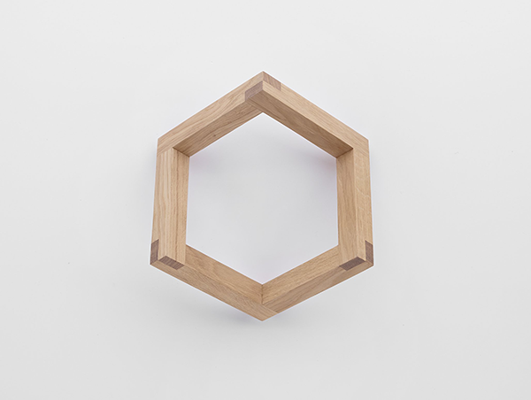 MCE Lamp | PER/USE