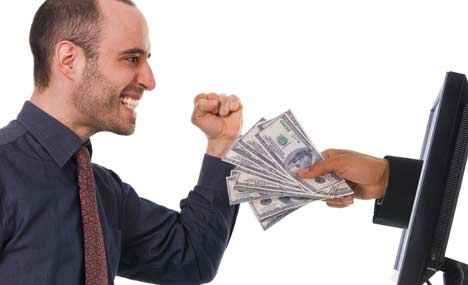 negocios rentables internet negocios rentables internet