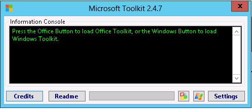 windows 10 toolkit