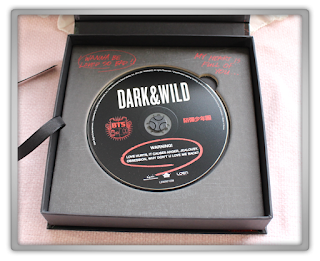 KPOPTOWN BTS 방탄소년단 Haul Review Bangtan boys Beauty blog dark wild The Most Beautiful Moment in Life Pt. 1 KPOPTOWN BTS 방탄소년단 Haul Review Bangtan boys Beauty blog dark wild The Most Beautiful Moment in Life Pt. 1