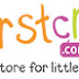 Firstcry baby products online shopping site offer promocodes and coupons for discounts